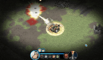 21[ARPG-PC] [大型ARPG中文全动态]巨人的秘宝 Ver1.8官方中文版★エロ版进击巨人[8.5G]-第2张图片-萌站