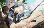 23[SLG-PC] [武侠SLG中文全动态]剑侠风尘恋曲+DLC V1.19 STEAM官方中文步兵版[3.3G]-第3张图片-萌站
