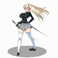 24[RPG-PC] [大作RPG中文全动态]鬼と刀 官方中文魔改作弊版+全存档+全CG[精品全CV][3.7G]-第3张图片-萌站