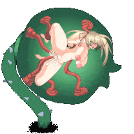 24[RPG-PC] [大作RPG中文全动态]鬼と刀 官方中文魔改作弊版+全存档+全CG[精品全CV][3.7G]-第4张图片-萌站