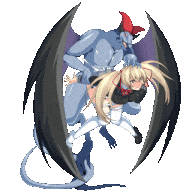 24[RPG-PC] [大作RPG中文全动态]鬼と刀 官方中文魔改作弊版+全存档+全CG[精品全CV][3.7G]-第10张图片-萌站