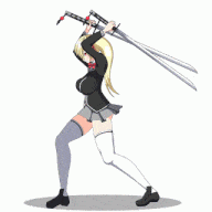 24[RPG-PC] [大作RPG中文全动态]鬼と刀 官方中文魔改作弊版+全存档+全CG[精品全CV][3.7G]-第12张图片-萌站