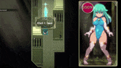 27[ACT-PC] [ACT中文像素全动态]魔导士小奏的扶她地牢探险 STEAM官方中文版[1.8G]-第9张图片-萌站