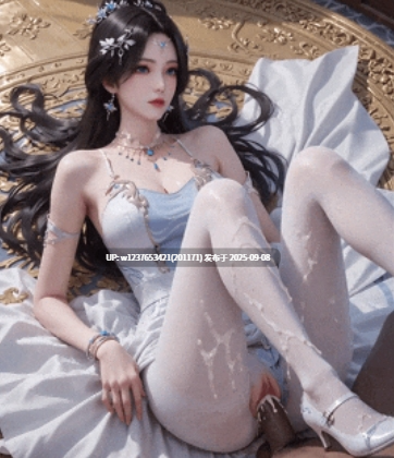 [度盘]AI视频 安妙依【1v778M】-第4张图片-萌站
