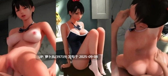 KENZsoft 秘密美术部~死库水美少女色诱顾问老师 有CV 72分长篇-第2张图片-萌站