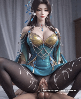 [度盘]AI国漫视频 长篇 云深不知梦【2v16g】