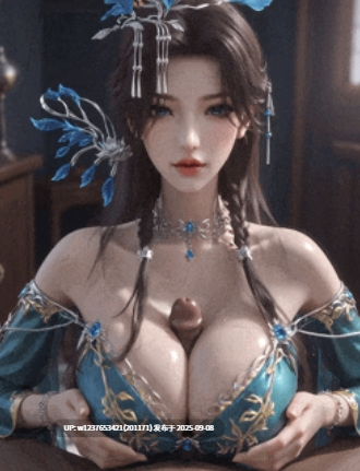 [度盘]AI国漫视频 长篇 云深不知梦【2v16g】-第3张图片-萌站