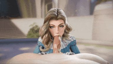 [3D动画/Nuttycravat] 大佬25年9月4日作品 Sue Storm Sex [275M]