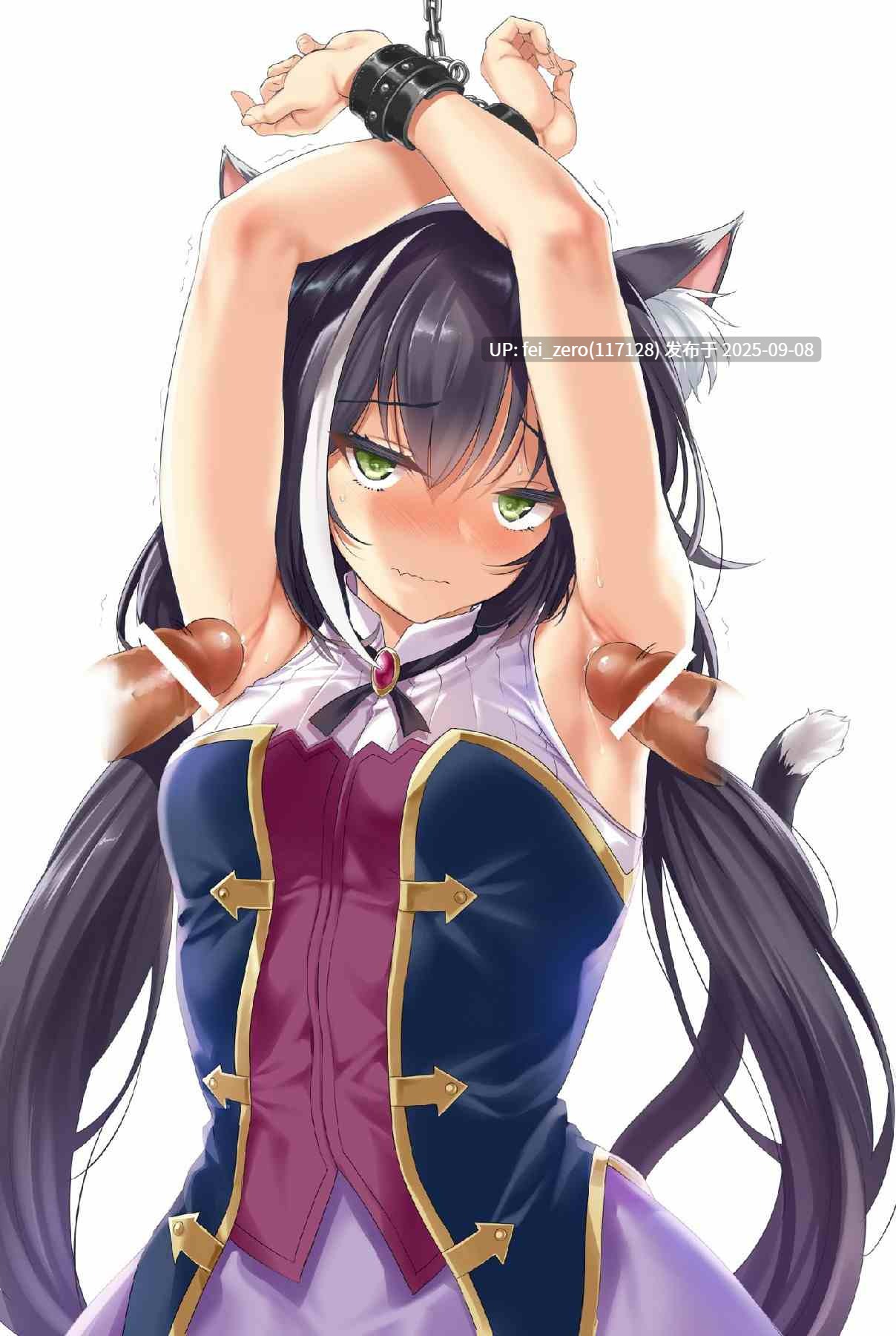 【作品合集】クレスタ (呉マサヒロ)[120部]【全彩汉化】【全收集/自整理】-第76张图片-萌站