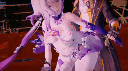 遐蝶