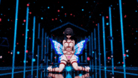 新作-阮·梅 - Wiggle wiggle-第6张图片-萌站 新作-阮·梅 - Wiggle wiggle-第6张图片-萌站