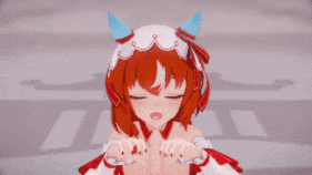 新作-キュートなカノジョ - Cute na Kanojo - スティルインラブ - Still in Love-第4张图片-萌站 新作-キュートなカノジョ - Cute na Kanojo - スティルインラブ - Still in Love-第4张图片-萌站