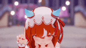 新作-キュートなカノジョ - Cute na Kanojo - スティルインラブ - Still in Love-第7张图片-萌站 新作-キュートなカノジョ - Cute na Kanojo - スティルインラブ - Still in Love-第7张图片-萌站