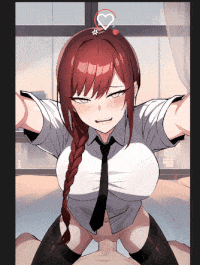 【互动SLG/动态/双端】我的二次元老婆们 Oh My Waifu v3.3.4【2.7GM】-第3张图片-萌站
