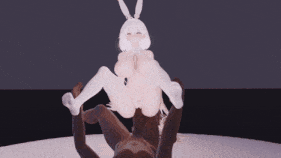 新作-[sex&dance]天狼星的兔女郎特别服务-第4张图片-萌站