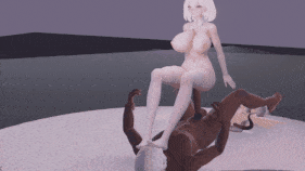 新作-[sex&dance]天狼星的兔女郎特别服务-第5张图片-萌站