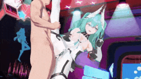 新作-[深空之眼]：奥西里斯-第7张图片-萌站