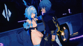 新作-【Sex Only】Cerydra 凯撒大人和救世主的一点私人时光