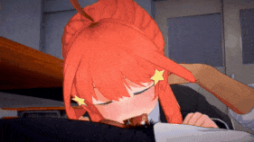 新作-[Peh-koi] 五等分のセフレ 幕間 五つ子ちゃん学校えっち-第13张图片-萌站