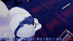 新作-系统帮我攻略外祖母跟母亲-第20张图片-萌站 新作-系统帮我攻略外祖母跟母亲-第20张图片-萌站