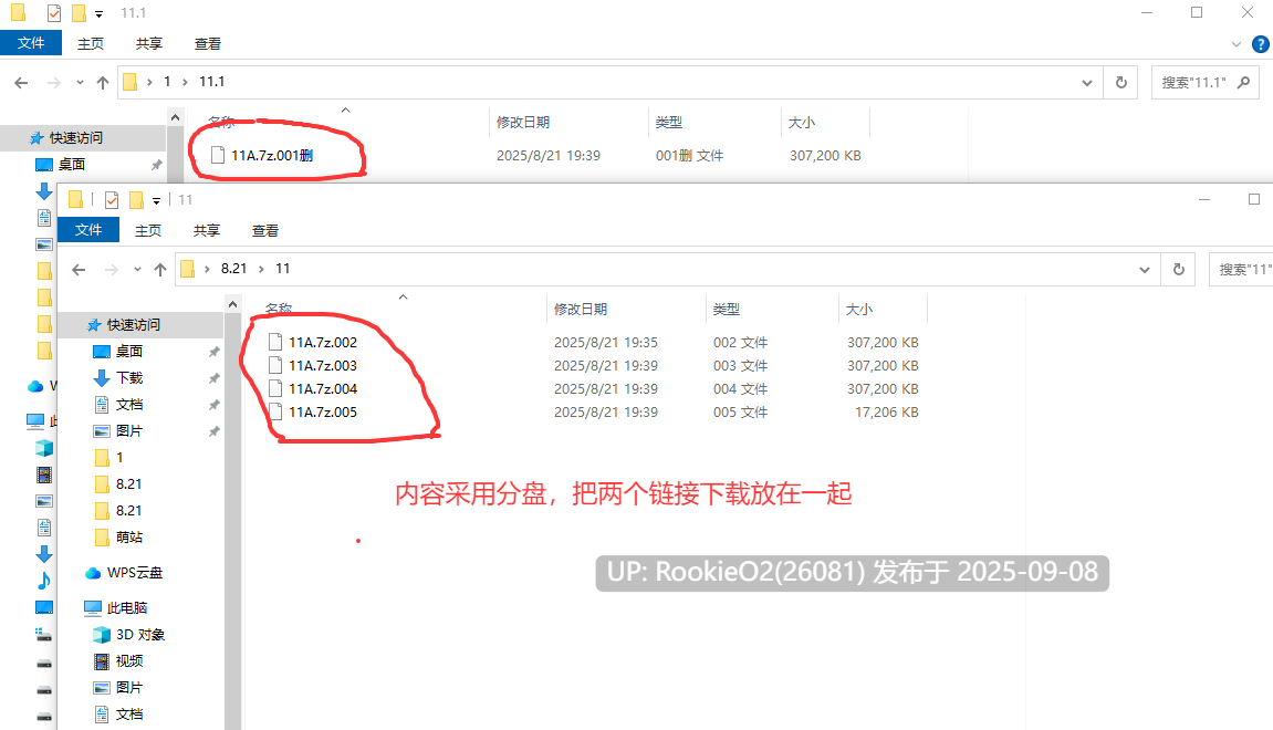 【SLG/AI汉化/同人/后宫】魔术骰子 D20 Magic Dice Ver0.8 AI汉化步兵版【1.2G】-第2张图片-萌站 【SLG/AI汉化/同人/后宫】魔术骰子 D20 Magic Dice Ver0.8 AI汉化步兵版【1.2G】-第2张图片-萌站
