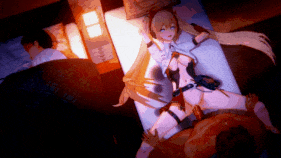 【1K/无修/无水印】新作-卡拉彼丘原画-第12张图片-萌站 【1K/无修/无水印】新作-卡拉彼丘原画-第12张图片-萌站