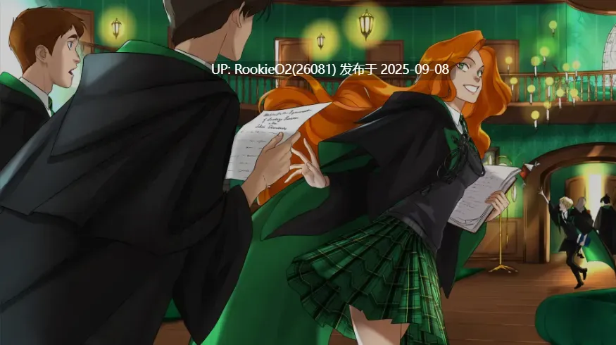 【SLG/AI汉化/后宫/调教】受其掌控 Under Your Spell Ver0.3.3p AI汉化步兵版【1.02G/新作】-第7张图片-萌站 【SLG/AI汉化/后宫/调教】受其掌控 Under Your Spell Ver0.3.3p AI汉化步兵版【1.02G/新作】-第7张图片-萌站