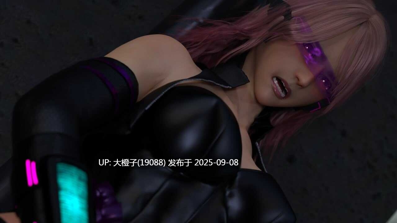 【ACT大作官中全异种强奸动态PC】流星猎犬 Hounds of the Meteor Ver20250904 官方中文版【10.8G】-第4张图片-萌站 【ACT大作官中全异种强奸动态PC】流星猎犬 Hounds of the Meteor Ver20250904 官方中文版【10.8G】-第4张图片-萌站