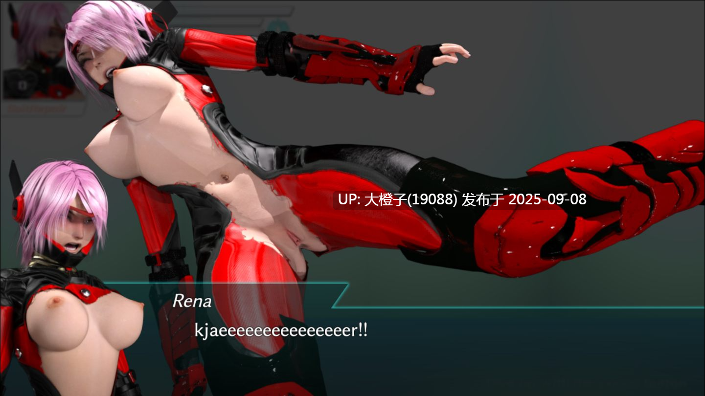 【ACT大作官中全异种强奸动态PC】流星猎犬 Hounds of the Meteor Ver20250904 官方中文版【10.8G】-第16张图片-萌站 【ACT大作官中全异种强奸动态PC】流星猎犬 Hounds of the Meteor Ver20250904 官方中文版【10.8G】-第16张图片-萌站