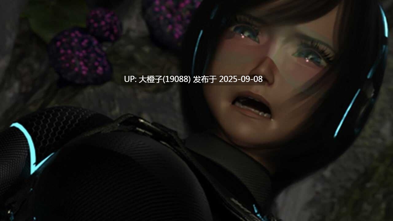 【ACT大作官中全异种强奸动态PC】流星猎犬 Hounds of the Meteor Ver20250904 官方中文版【10.8G】-第15张图片-萌站 【ACT大作官中全异种强奸动态PC】流星猎犬 Hounds of the Meteor Ver20250904 官方中文版【10.8G】-第15张图片-萌站