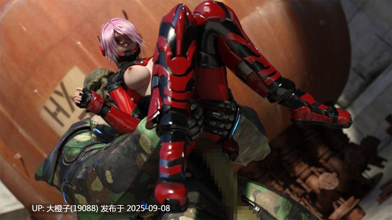 【ACT大作官中全异种强奸动态PC】流星猎犬 Hounds of the Meteor Ver20250904 官方中文版【10.8G】-第21张图片-萌站 【ACT大作官中全异种强奸动态PC】流星猎犬 Hounds of the Meteor Ver20250904 官方中文版【10.8G】-第21张图片-萌站