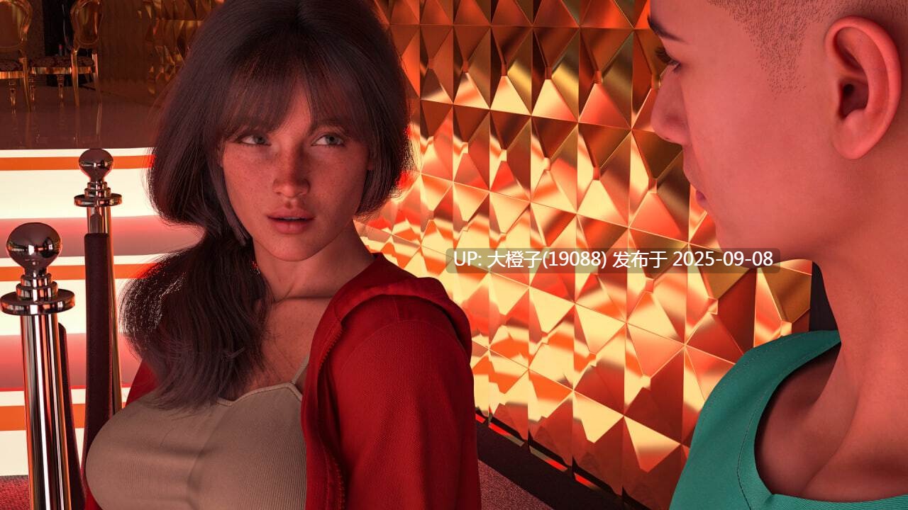 【SLG汉化步兵PC】好家庭 The Good Family Ver0.03 [萌站植入]【1.85G】-第11张图片-萌站
