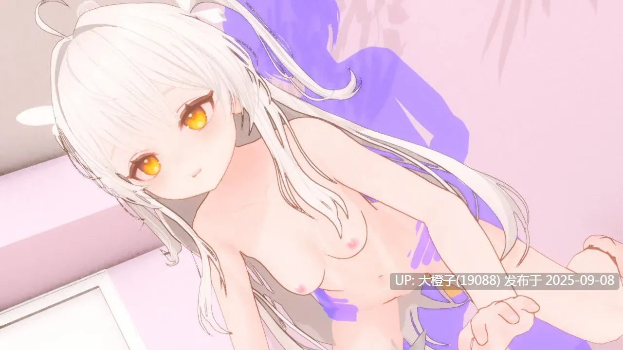 【触摸互动SLG官中3D全动态贫乳PC】精神控制!~直到纯粹无垢的少女堕落为OO的她~ まいんどハック!~純粋無垢 Ver1.30 官方中文步兵版【1.82G】-第3张图片-萌站 【触摸互动SLG官中3D全动态贫乳PC】精神控制!~直到纯粹无垢的少女堕落为OO的她~ まいんどハック!~純粋無垢 Ver1.30 官方中文步兵版【1.82G】-第3张图片-萌站