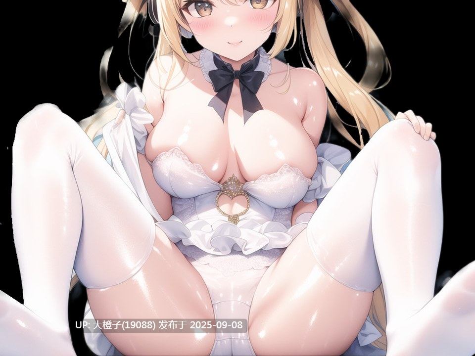 【日系RPG官中版本PC+可joi】魅魔遗迹 Ver202509 [萌站植入]【987M】-第16张图片-萌站