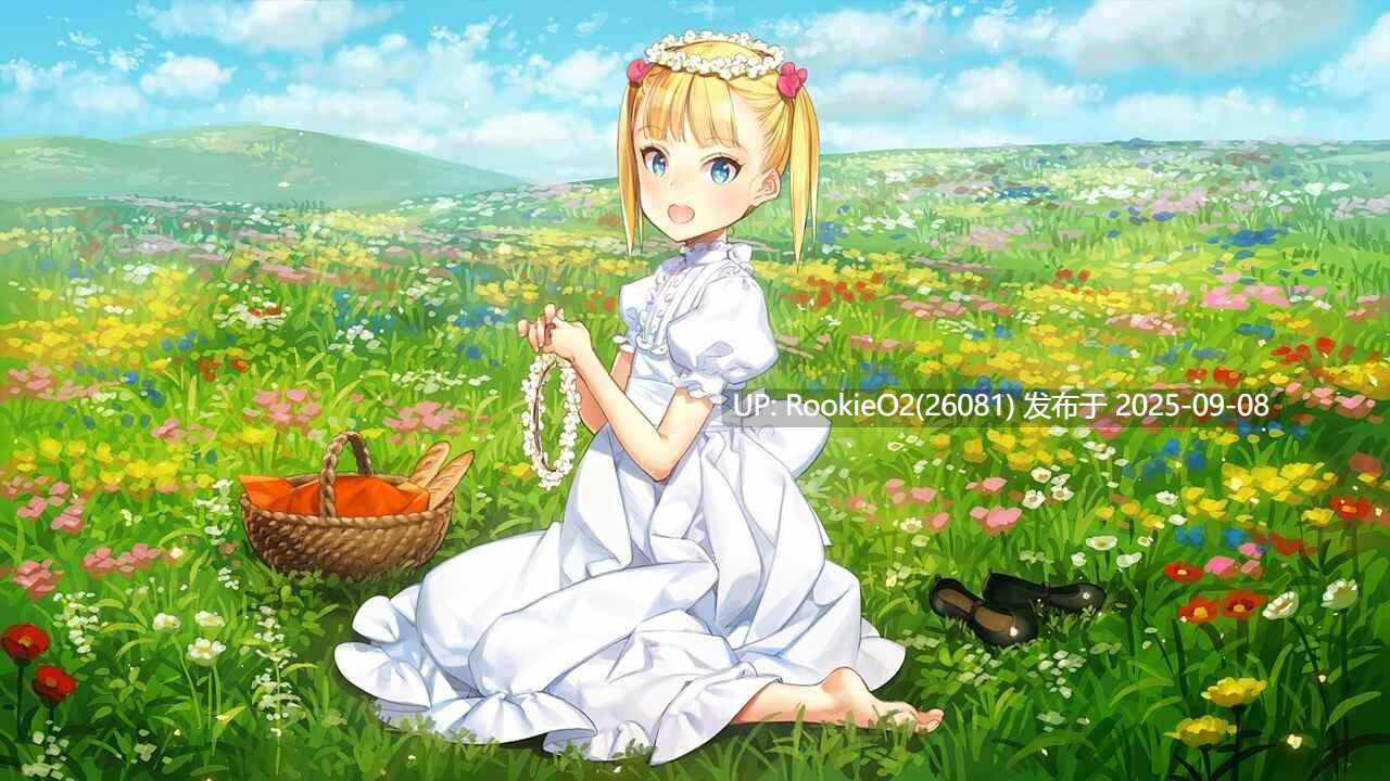 【精品SLG/汉化/奇幻/正经游戏】机器之子 MACHINE CHILD マシンチャイルド+RenpyThief游戏一键汉化工具 【4.95G】-第17张图片-萌站 【精品SLG/汉化/奇幻/正经游戏】机器之子 MACHINE CHILD マシンチャイルド+RenpyThief游戏一键汉化工具 【4.95G】-第17张图片-萌站