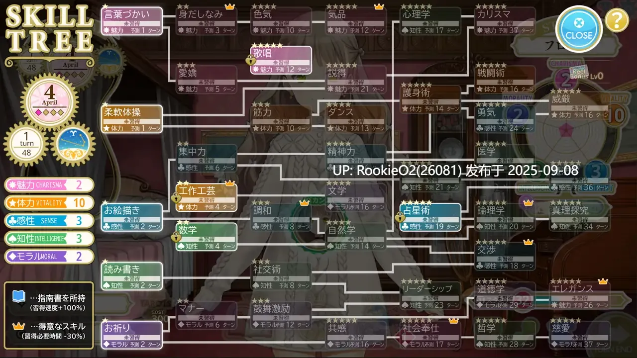 【精品SLG/汉化/奇幻/正经游戏】机器之子 MACHINE CHILD マシンチャイルド+RenpyThief游戏一键汉化工具 【4.95G】-第11张图片-萌站 【精品SLG/汉化/奇幻/正经游戏】机器之子 MACHINE CHILD マシンチャイルド+RenpyThief游戏一键汉化工具 【4.95G】-第11张图片-萌站