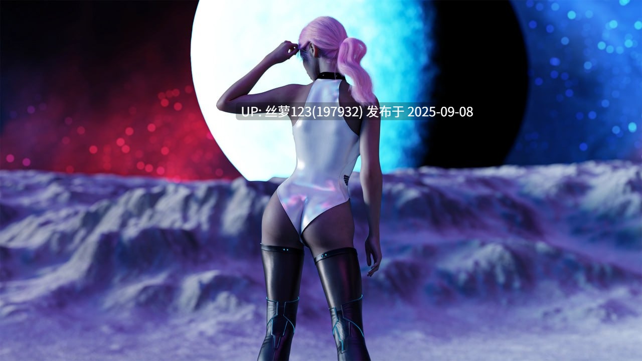 [SLG/PC]#这只是一个游戏   #It's Just a Game v0.5.5 AI汉化版-第4张图片-萌站
