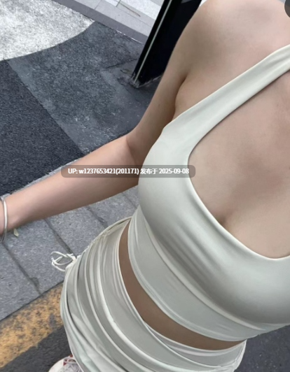 【度盘】姜兔兔 推特合集 707P+2V-3.84G-第2张图片-萌站