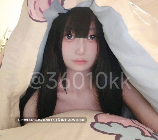 【度盘】困困大王 推特合集 30P+83V-1.24G -第4张图片-萌站