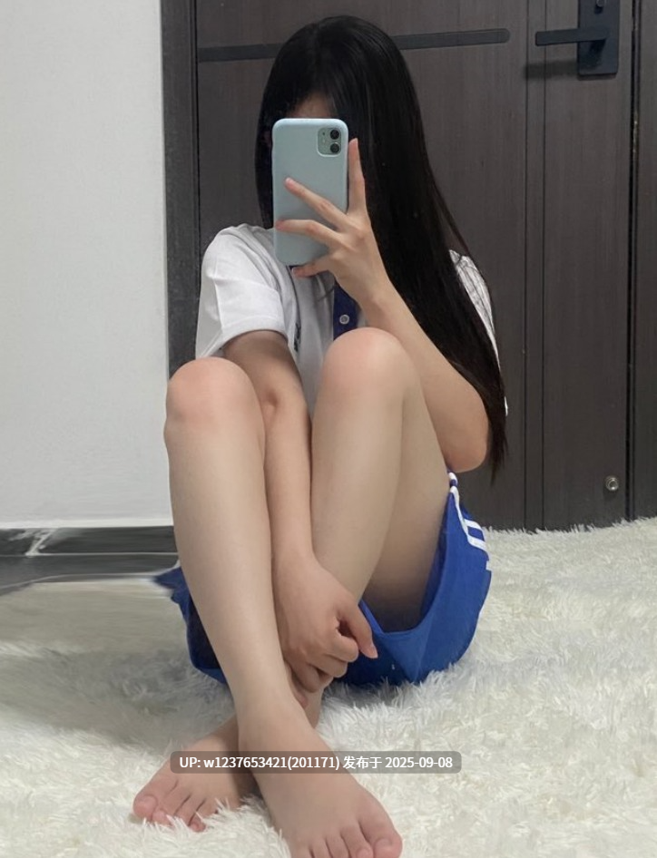 【度盘】柠檬水水 推特合集 61P+3V-1.01G-第5张图片-萌站