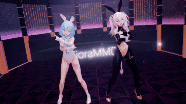 H1ighqualityver差分diff催眠SexDanceしし〇んとラ〇ィちゃんでLADYCRAZYShshiLamy-第2张图片-萌站
