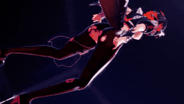Highqualityver差分_diff催眠SexDanceエレン・ジョーが催眠にかけられながらTOMBOY_byEllenJoeFioraMMDHighqualityver差分_diff催眠SexDanceエレン・ジョーが催眠にかけられながらTOMBOY_byEllenJoe