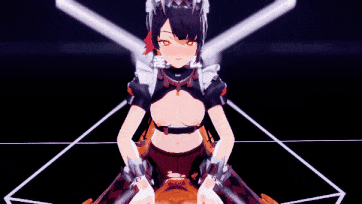Highqualityver差分_diff催眠SexDanceエレン・ジョーが催眠にかけられながらTOMBOY_byEllenJoeFioraMMDHighqualityver差分_diff催眠SexDanceエレン・ジョーが催眠にかけられながらTOMBOY_byEllenJoe-第3张图片-萌站