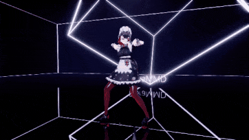 Highqualityver差分_diff催眠SexDanceエレン・ジョーが催眠にかけられながらTOMBOY_byEllenJoeFioraMMDHighqualityver差分_diff催眠SexDanceエレン・ジョーが催眠にかけられながらTOMBOY_byEllenJoe-第4张图片-萌站