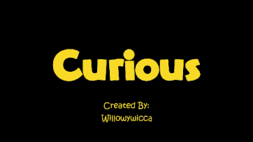 W1illowywiccaKoyoriHakuiCurious-第5张图片-萌站