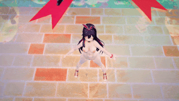 z1zzwen貝拉kiraconqueror
