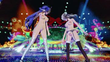 z2zzwen流萤知更鸟LADYCRAZY-第2张图片-萌站