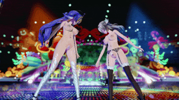 z2zzwen流萤知更鸟LADYCRAZY-第3张图片-萌站