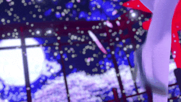 ブ4ランファンクラブ武道を嗜む三娘Ch〇nLiK〇sumiMai〇hira〇uidance-第2张图片-萌站