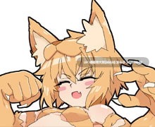 [发情人外娘][高傲魔王征服][魔物娘后宫]ReBF 官中无码